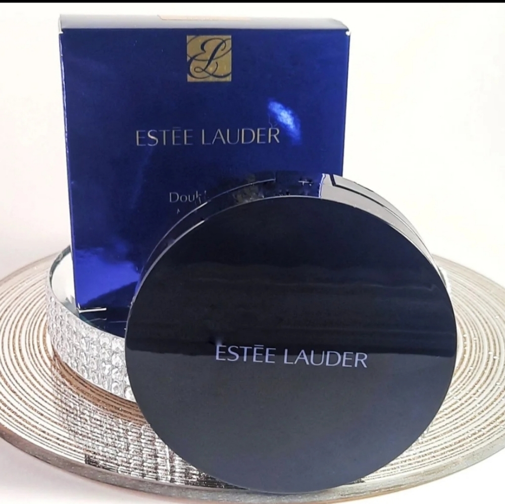 Estee Lauder Double‎ Wear Makeup to Go in "Bronze"